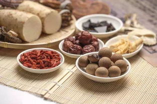 兩張圖帶你輕松看懂食品分類 什么是初級農(nóng)產(chǎn)品？