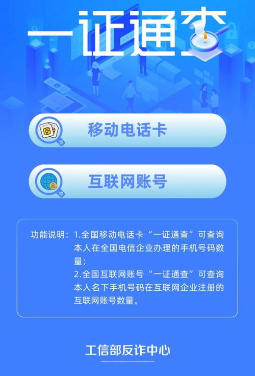 手機(jī)APP賬號(hào)一鍵查詢(xún) 守護(hù)個(gè)人信息安全的必備技巧與域名注冊(cè)服務(wù)解析