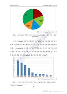 《中國(guó)信通院2017年互聯(lián)網(wǎng)域名產(chǎn)業(yè)報(bào)告》解讀 域名注冊(cè)服務(wù)的現(xiàn)狀、挑戰(zhàn)與未來(lái)